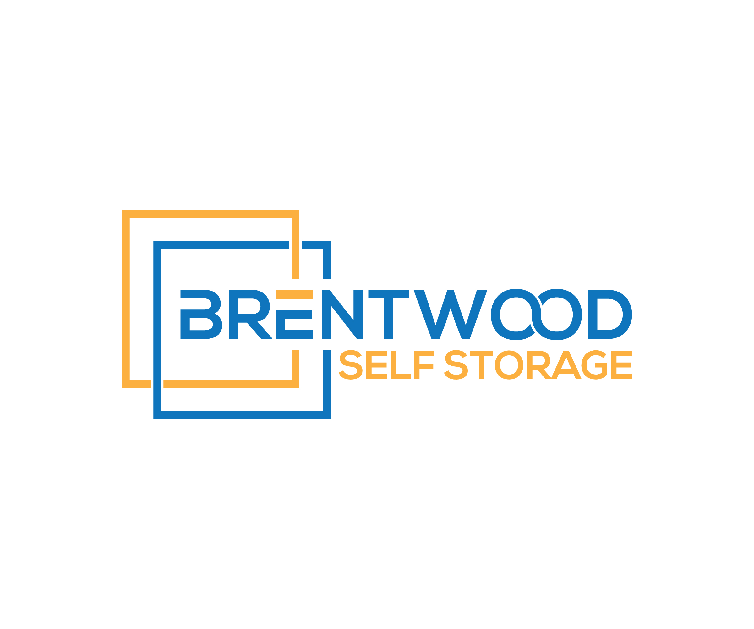 Logo Design by MHP Graphics House for this project | Design #30852326