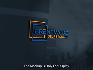 Logo Design by MHP Graphics House for this project | Design: #30852327