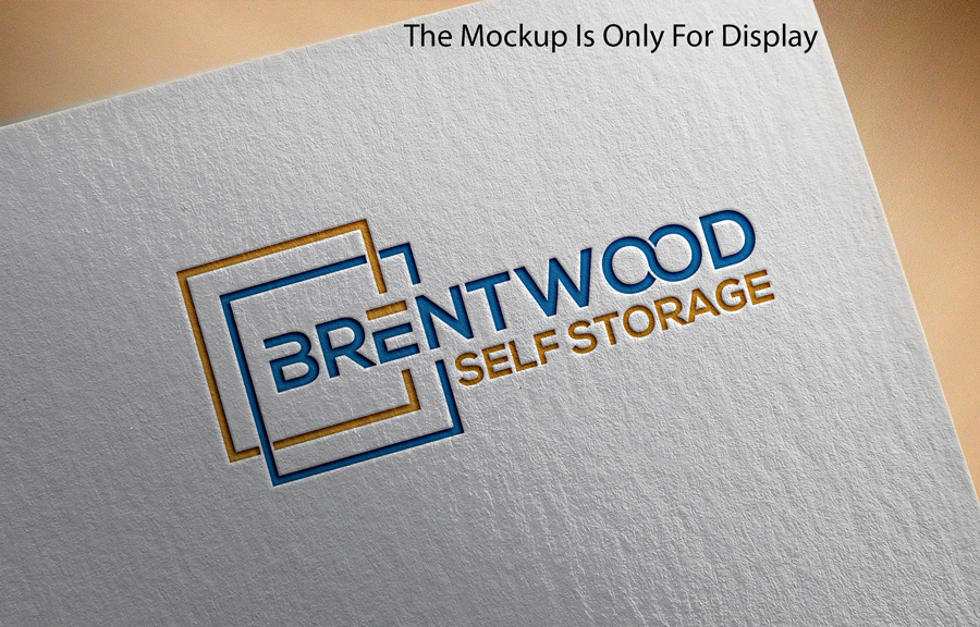 Logo Design by MHP Graphics House for this project | Design #30852328