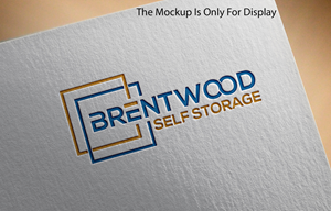 Logo Design by MHP Graphics House for this project | Design: #30852328