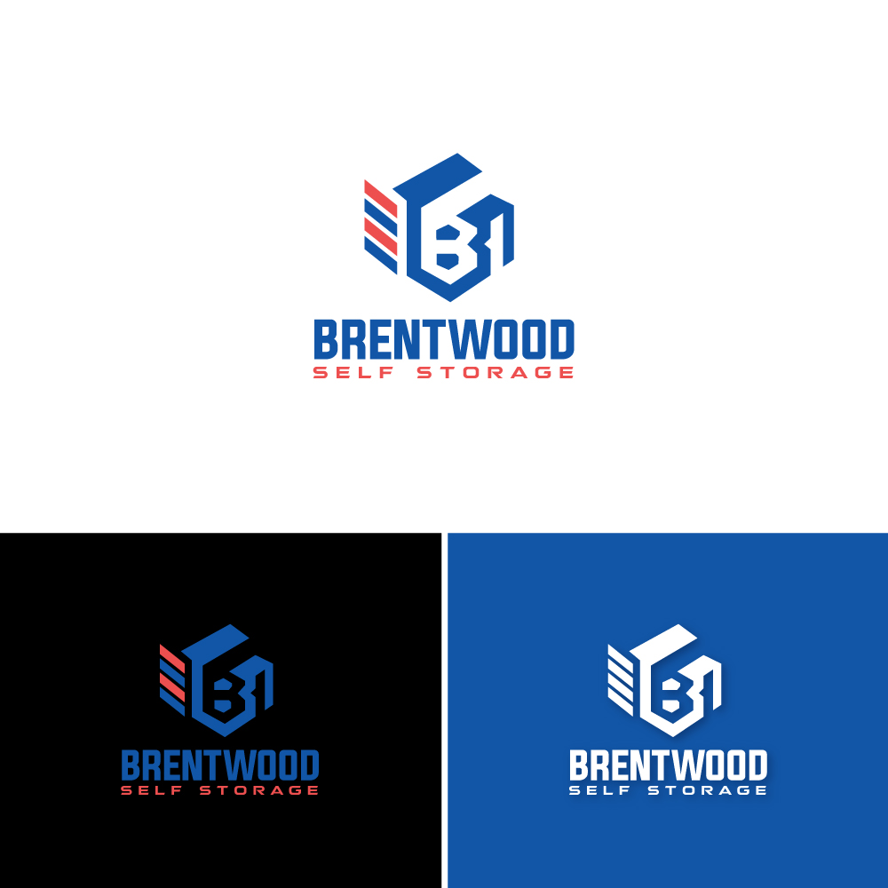 Logo Design by YourLogoMaster for this project | Design #30856771