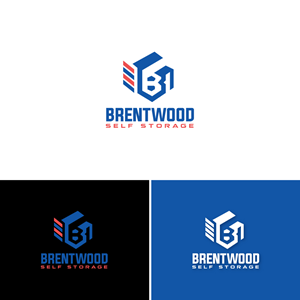 Logo Design by YourLogoMaster for this project | Design: #30856771