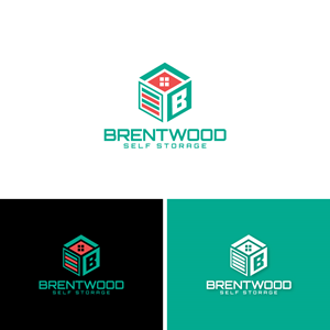 Logo Design by YourLogoMaster for this project | Design: #30856772