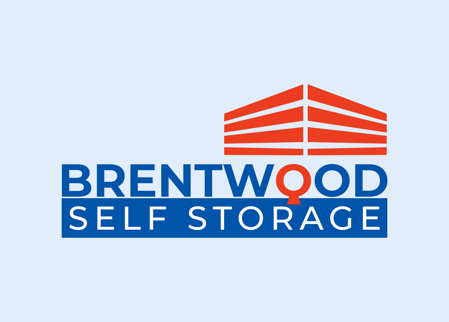 Logo Design by RP Digital for this project | Design #30857430