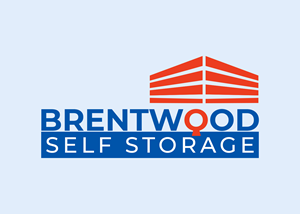 Logo Design by RP Digital