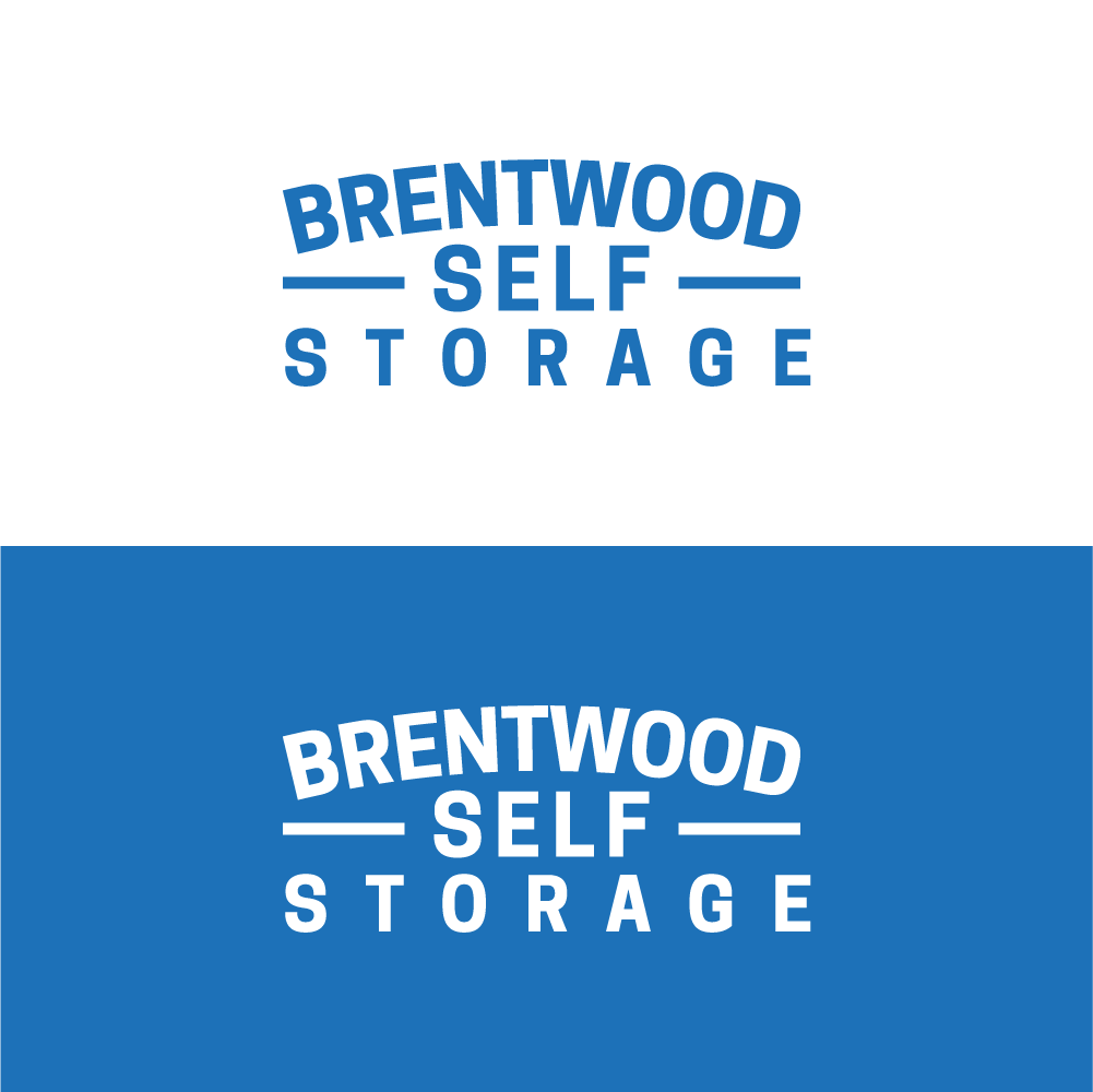 Logo-Design von sengkuat für dieses Projekt | Design #30860608