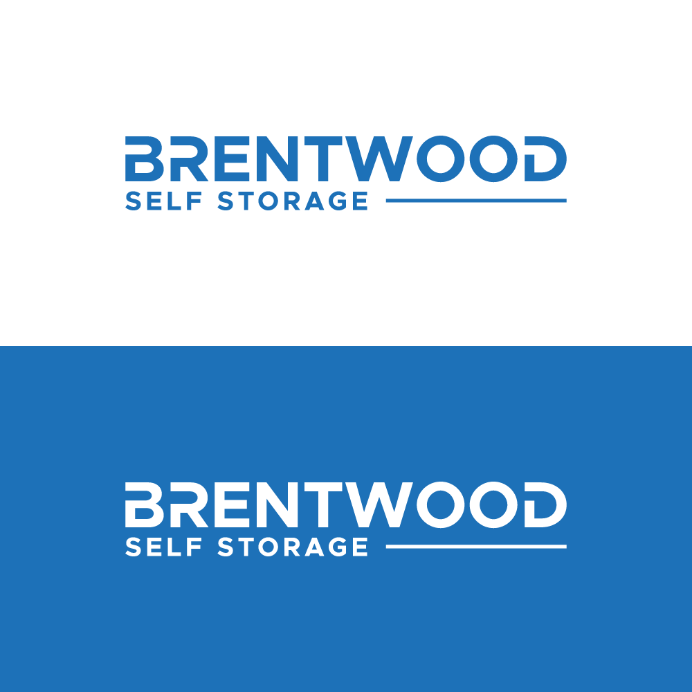 Logo Design by sengkuat for this project | Design #30860609