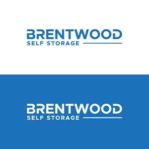 Logo-Design von sengkuat für dieses Projekt | Design: #30860609