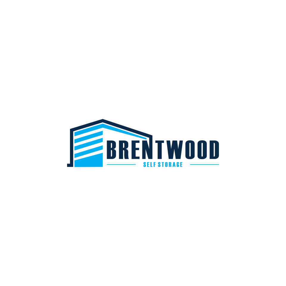 Logo Design by MK_STD for this project | Design #30880237