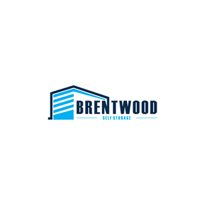 Logo Design by MK_STD for this project | Design #30880237
