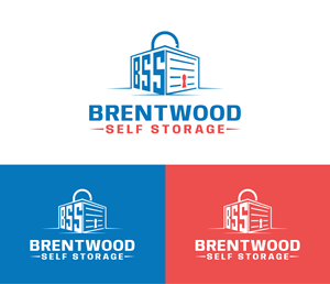 Logo Design by Asraful Alam