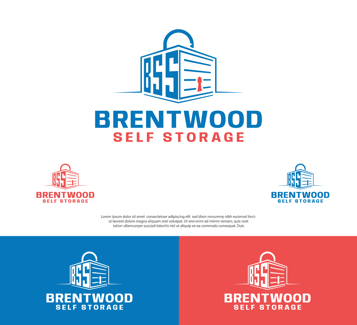 Logo Design by Asraful Alam for this project | Design #30864848