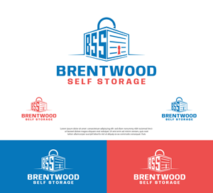Logo-Design von Asraful Alam für dieses Projekt | Design: #30864848