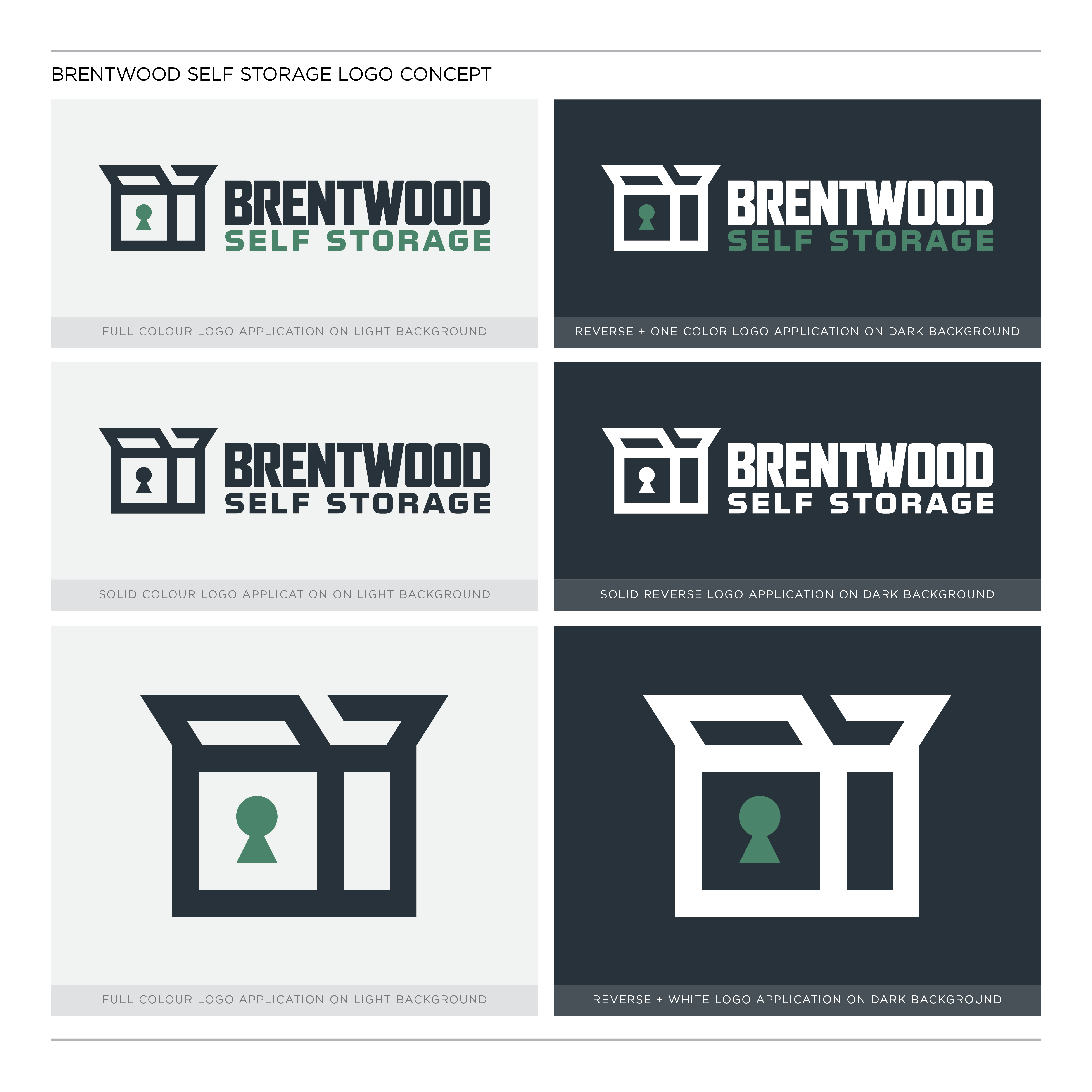 Logo Design by Designfreake for this project | Design #30859174
