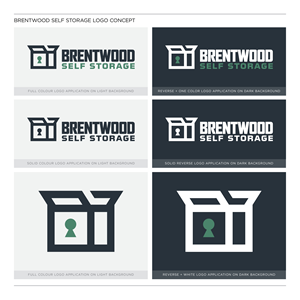 Logo Design by Designfreake