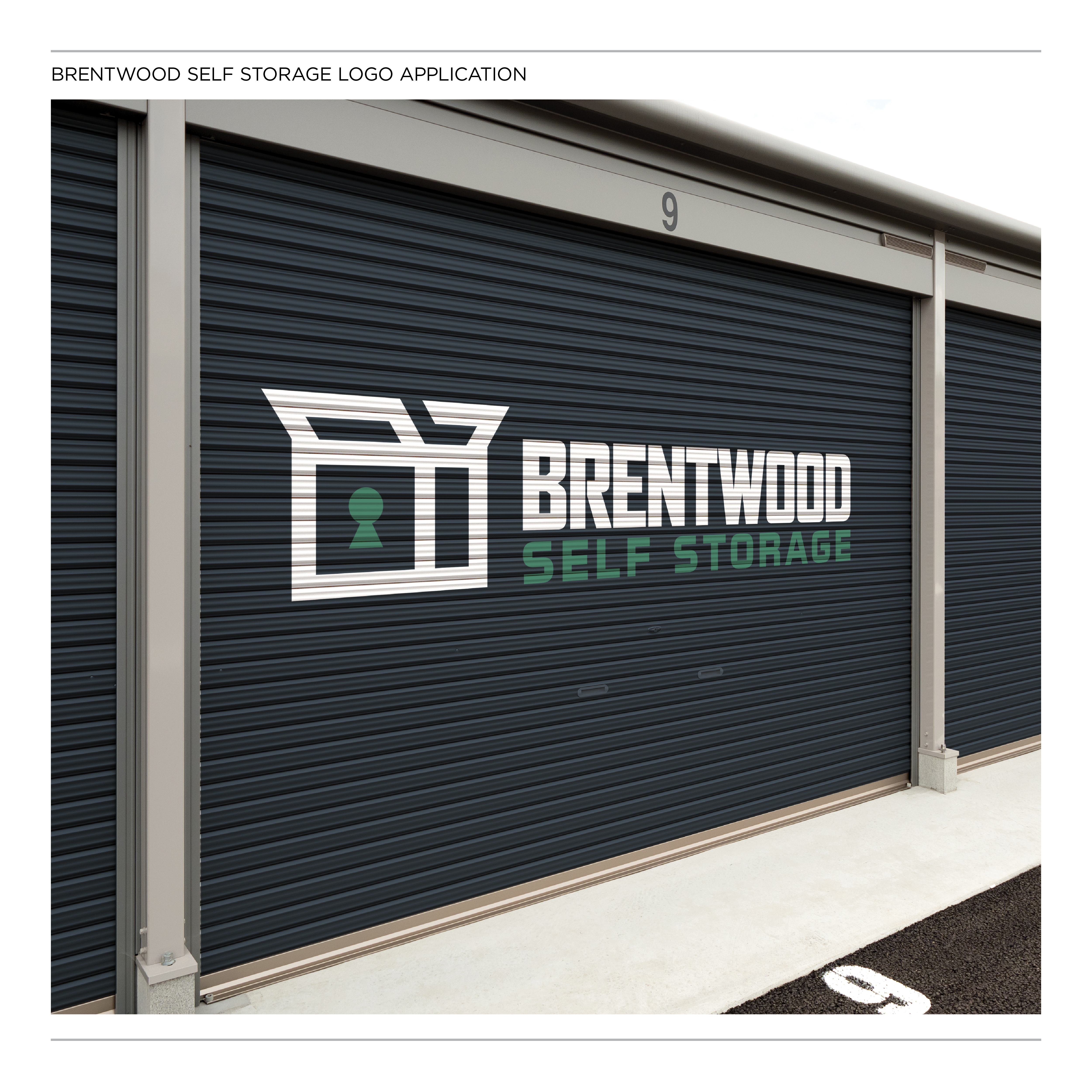 Logo Design by Designfreake for this project | Design #30859175