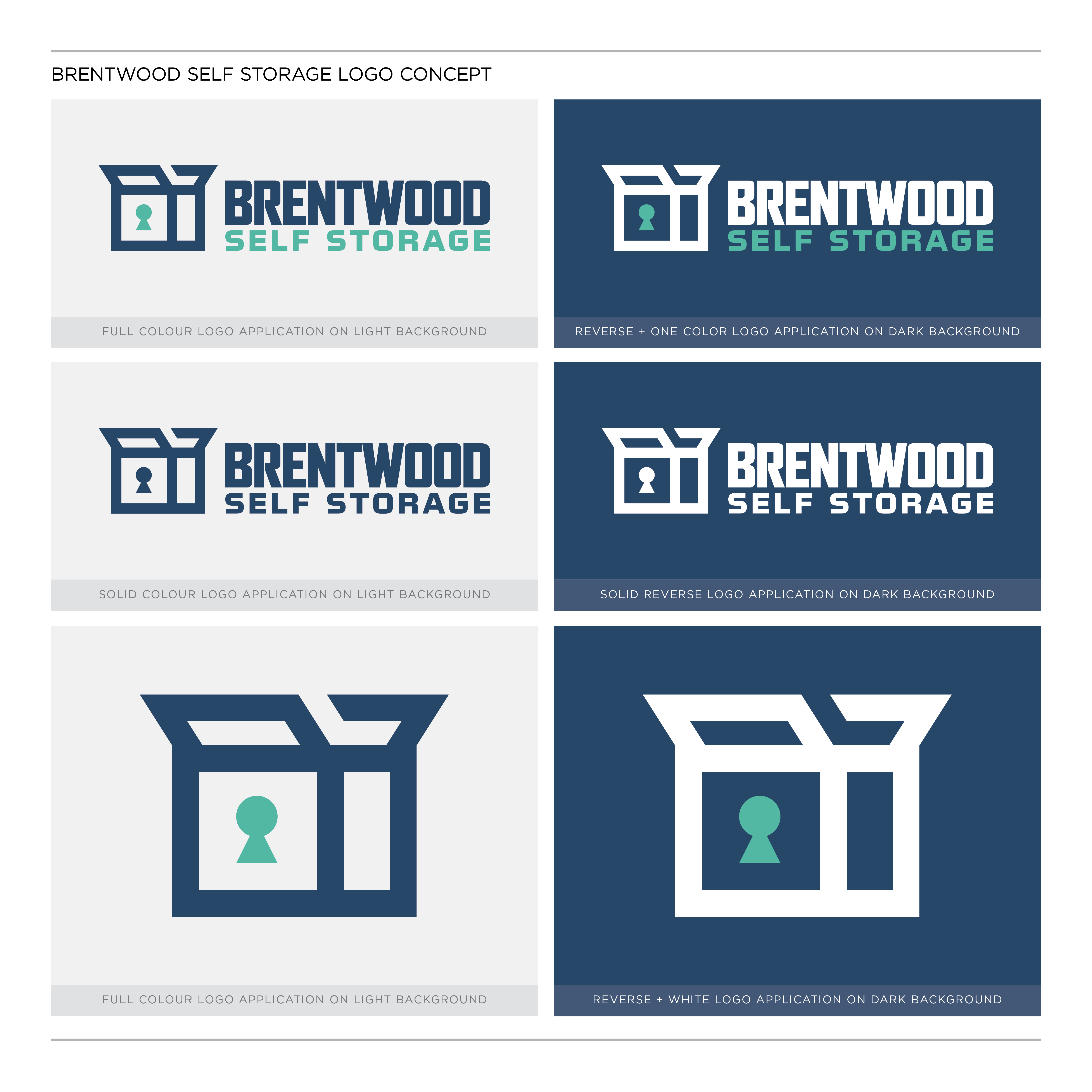 Logo Design by Designfreake for this project | Design #30886065