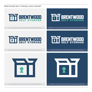 Logo Design by Designfreake for this project | Design: #30886065