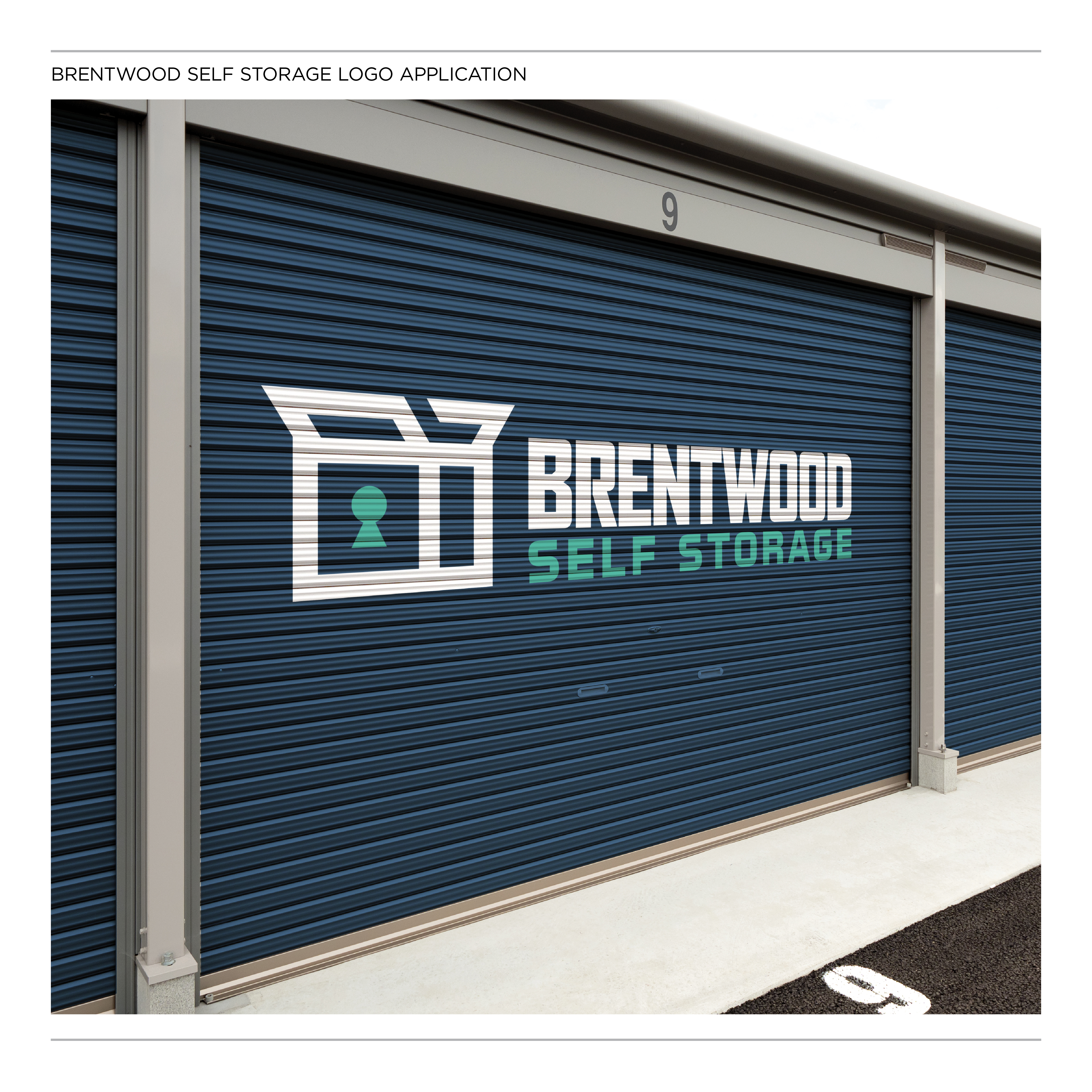 Logo Design by Designfreake for this project | Design #30886066