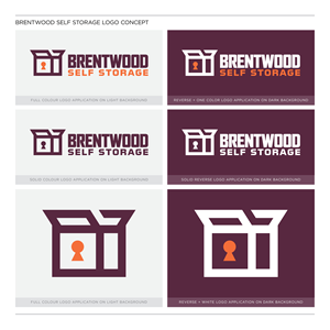 Logo Design by Designfreake for this project | Design: #30886200