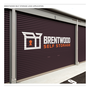 Logo Design by Designfreake for this project | Design: #30886201