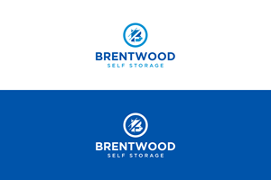 Logo Design by Liinart