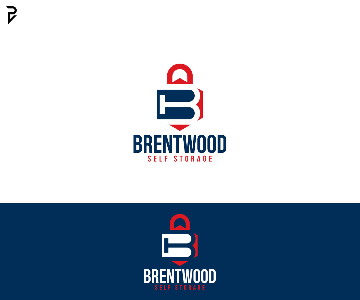 Design de Logo par poisonvectors pour ce projet | Design #30852116