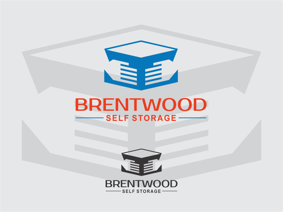 Logo Design by Bee Bee for this project | Design #30859710