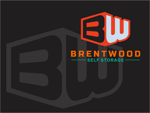 Logo Design by Bee Bee for this project | Design #30947054