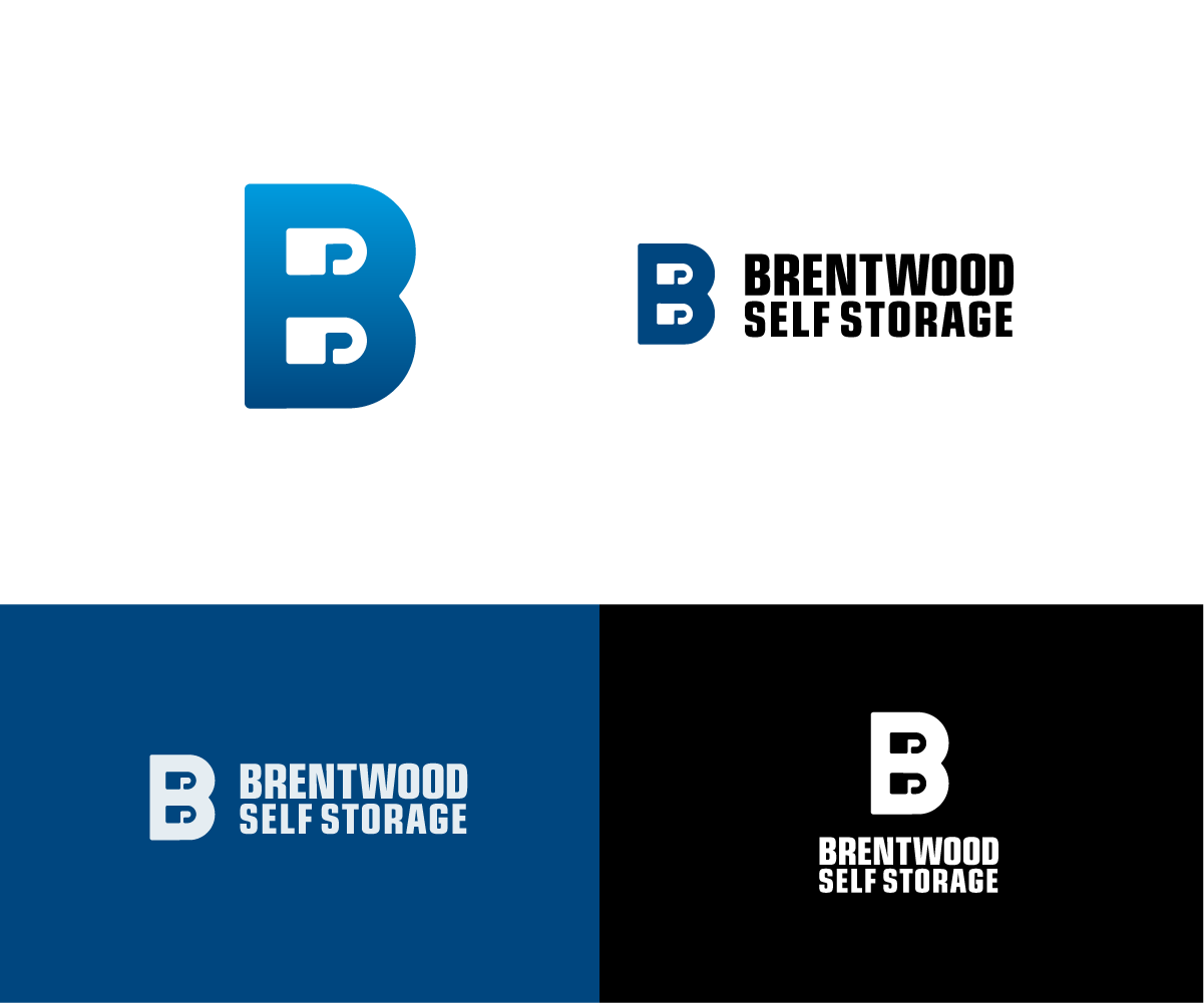 Diseño de Logo por bluejet para este proyecto | Diseño #30883681