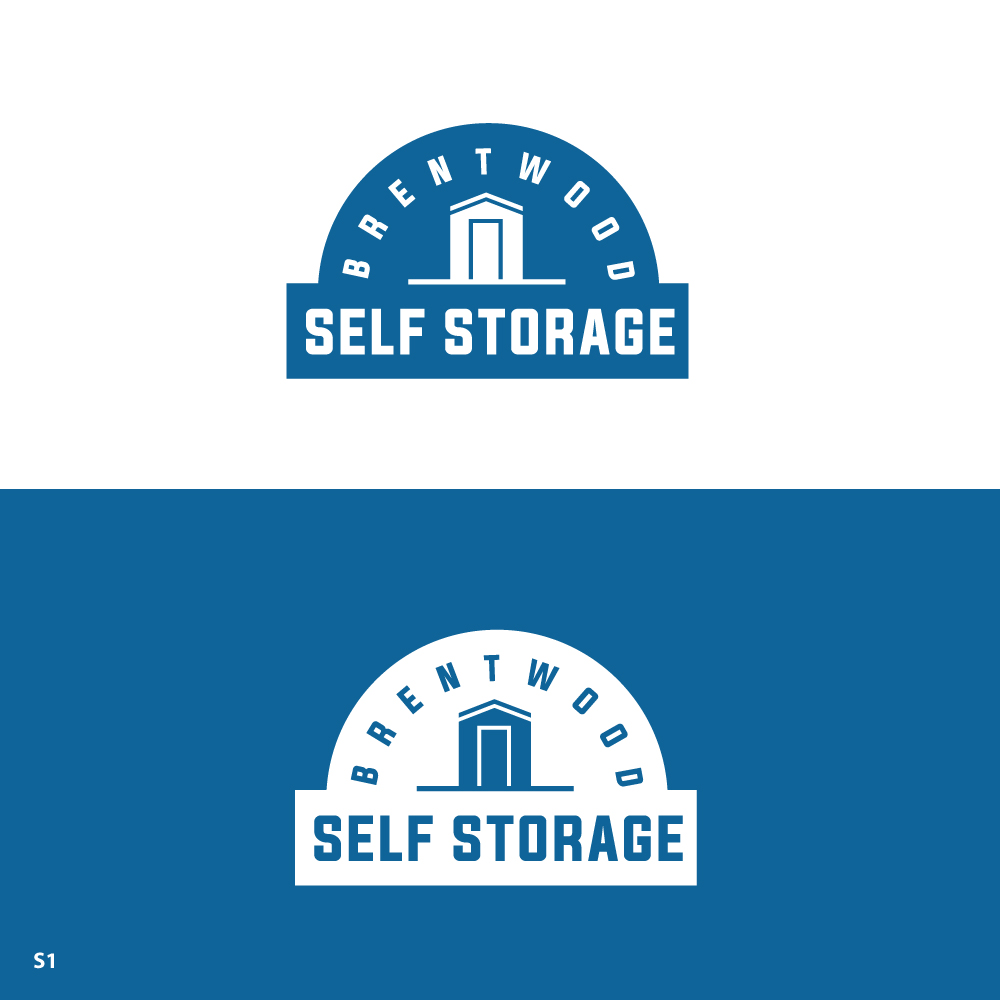 Logo Design by Sujit Banerjee for this project | Design #30856303