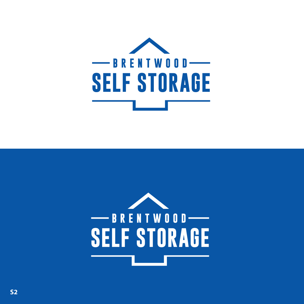 Logo Design by Sujit Banerjee for this project | Design #30856304