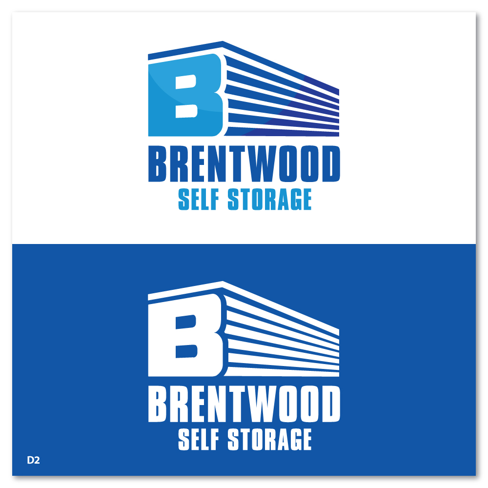 Logo Design by Sujit Banerjee for this project | Design #30856305