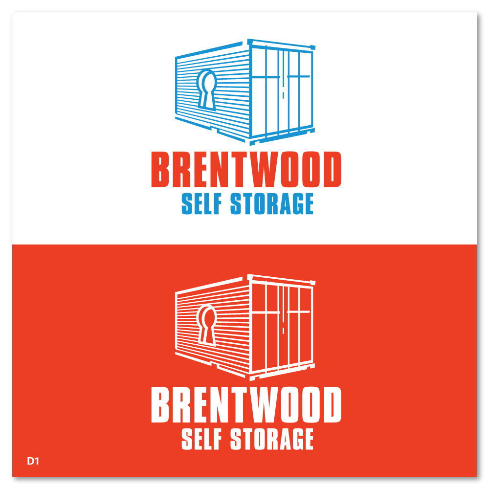 Logo-Design von Sujit Banerjee für dieses Projekt | Design #30856306