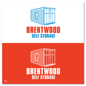 Logo-Design von Sujit Banerjee für dieses Projekt | Design: #30856306