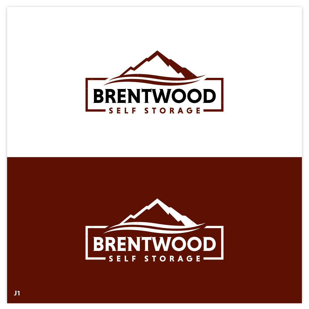 Logo Design by Sujit Banerjee for this project | Design #30856307