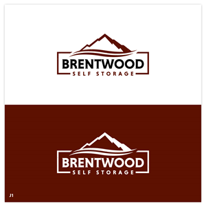 Logo-Design von Sujit Banerjee für dieses Projekt | Design: #30856307