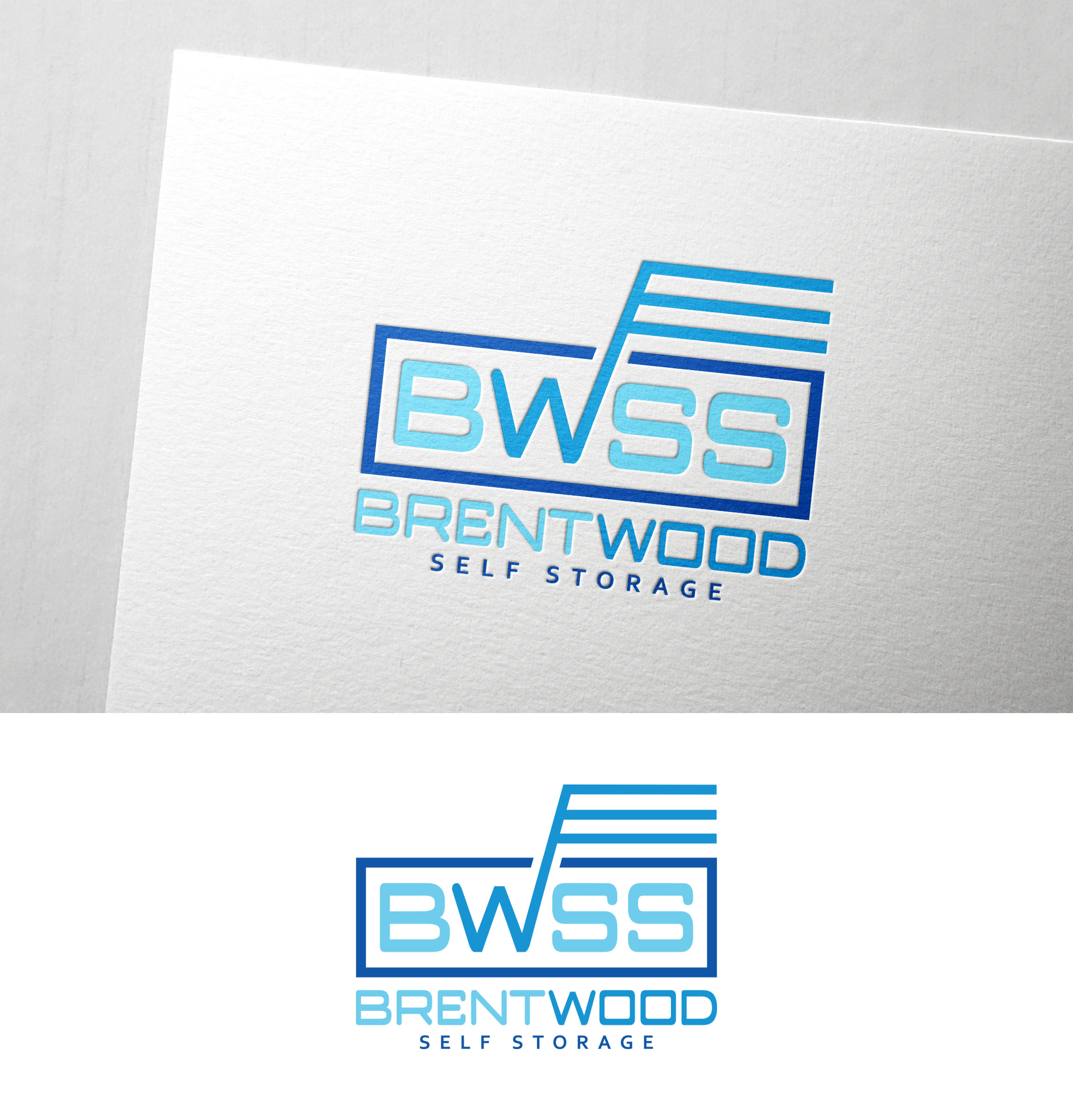 Diseño de Logo por Impressive Solutions para este proyecto | Diseño #30855797