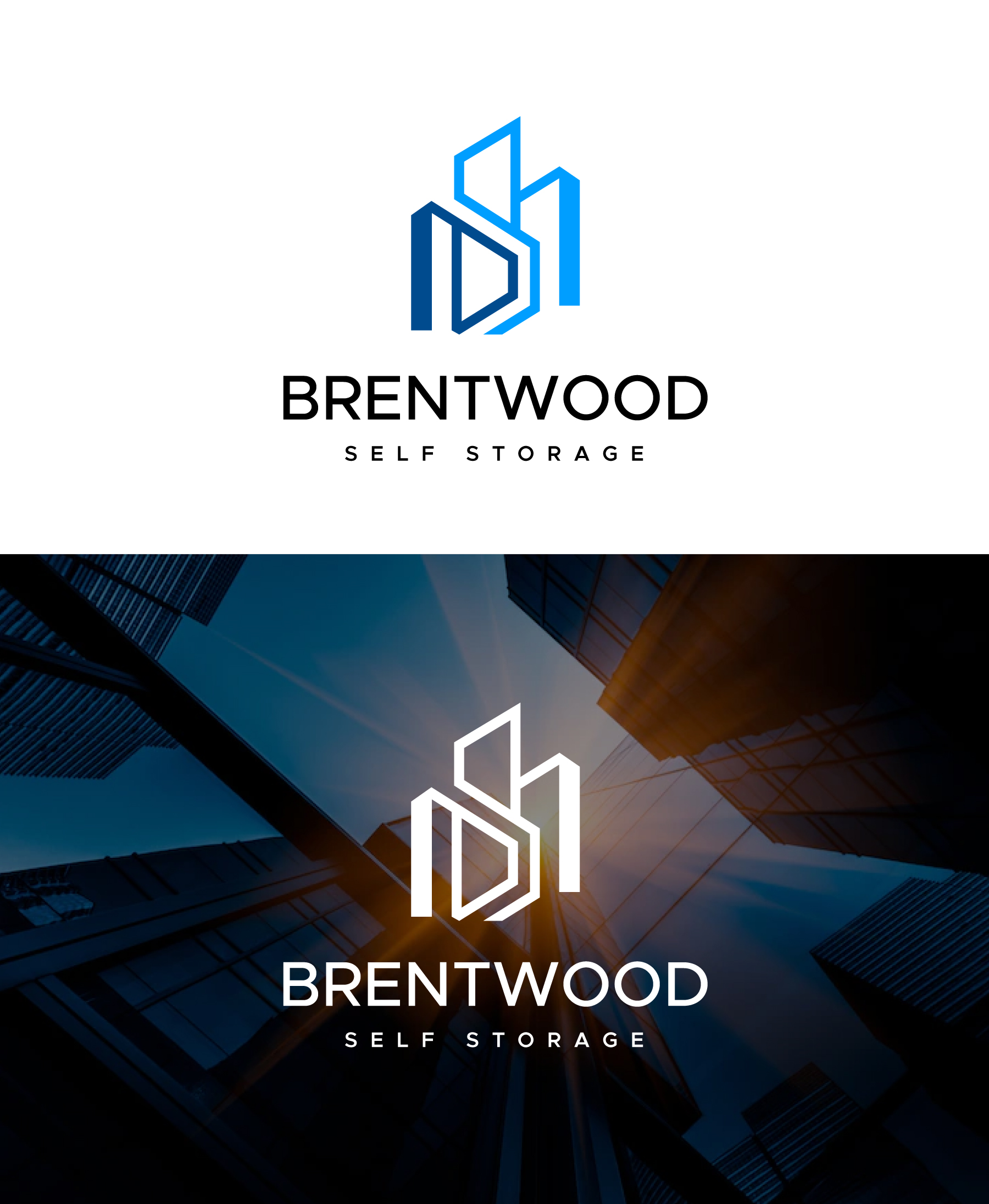 Logo-Design von debdesign für dieses Projekt | Design #30856279