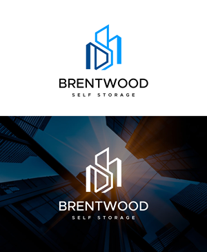 Logo-Design von debdesign für dieses Projekt | Design: #30856279