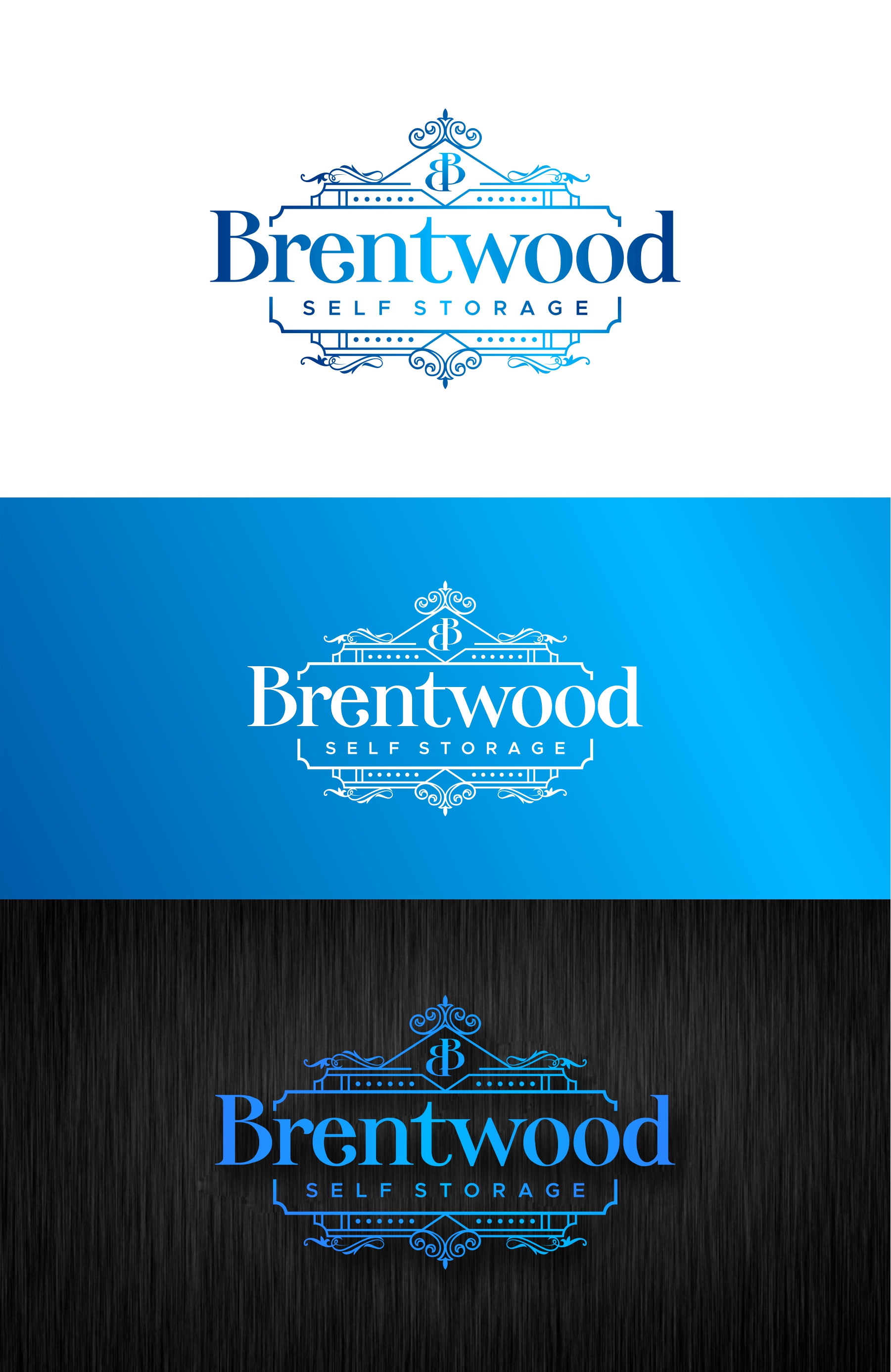 Design de Logo par debdesign pour ce projet | Design #30891102