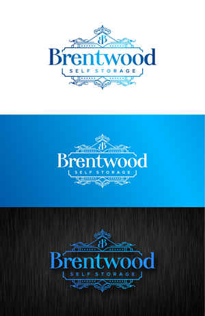 Logo-Design von debdesign für dieses Projekt | Design: #30891102