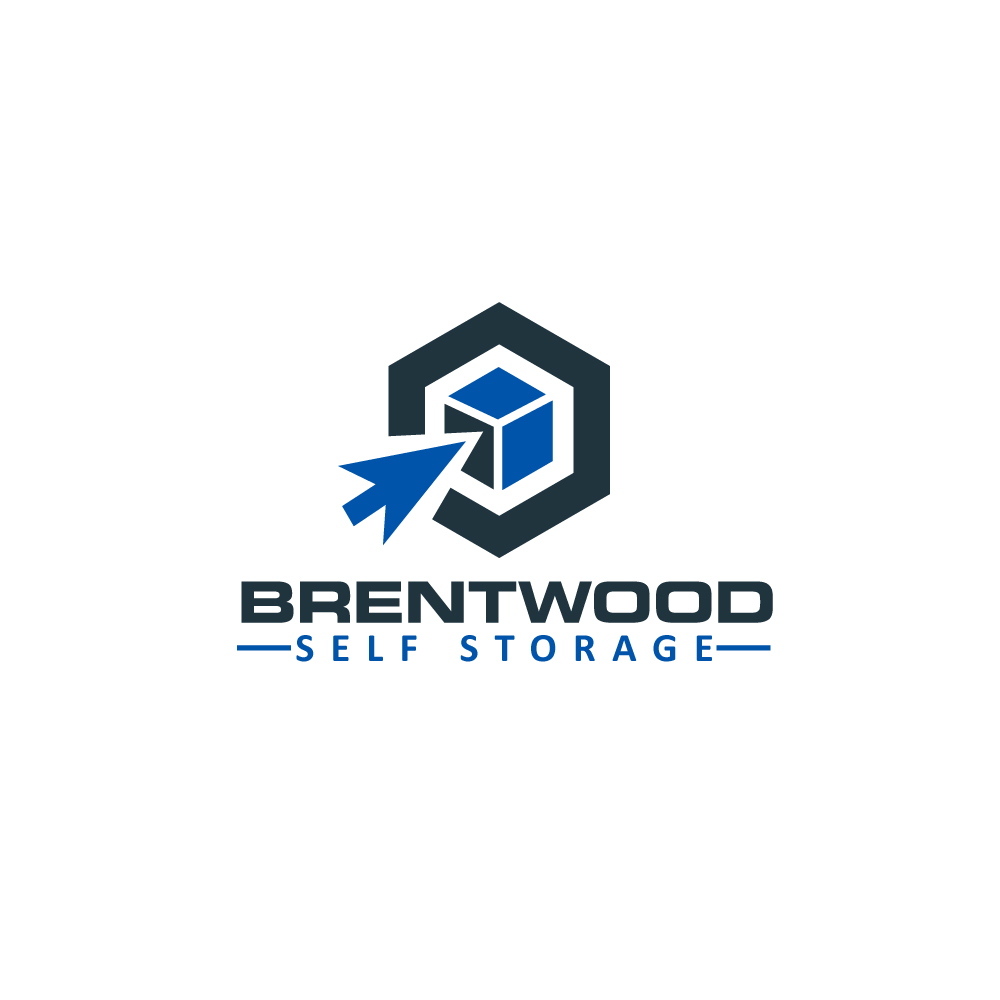 Logo Design by Anekaa for this project | Design #30853844