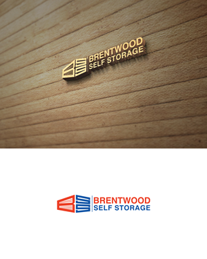 Logo Design by Go4Logo for this project | Design: #30857907