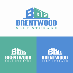 Logo-Design von creative.bugs für dieses Projekt | Design: #30856035