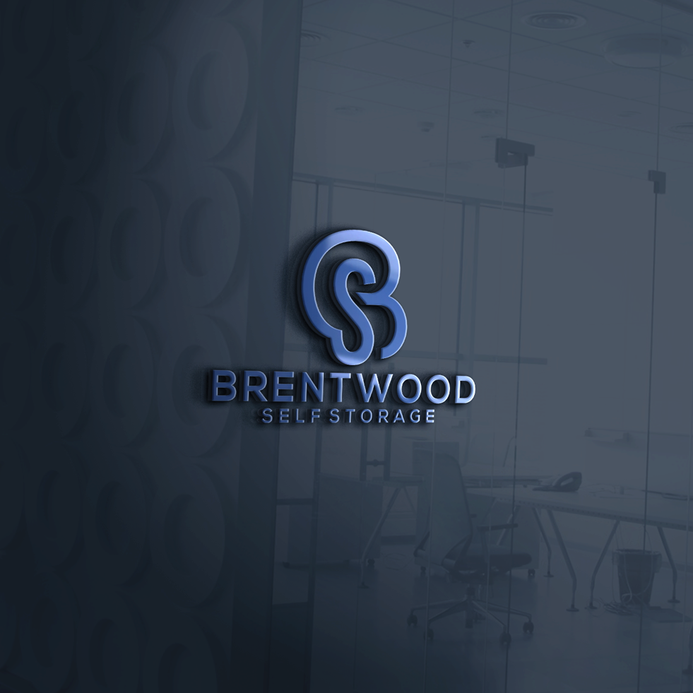 Logo Design by SteffySummer for this project | Design #30852849