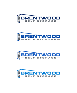 Logo-Design von anico für dieses Projekt | Design: #31149668