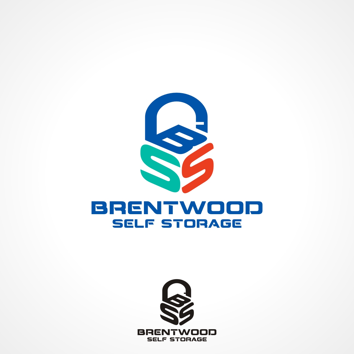 Logo Design by N83touchthesky for this project | Design #30852024