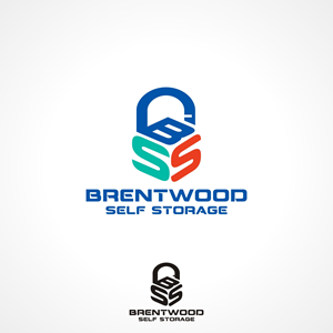 Logo Design by N83touchthesky for this project | Design: #30852024