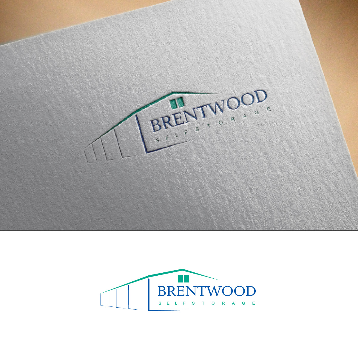 Logo Design by fly  design for this project | Design #30854213